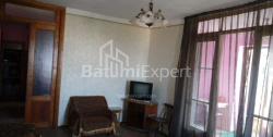 آپارتمان 65 متر مربع - یوریوسکایا, Batumi, گرجستان