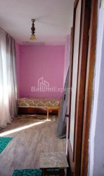 آپارتمان 65 متر مربع - یوریوسکایا, Batumi, گرجستان