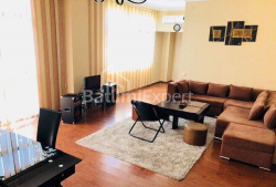 آپارتمان 3-комн 94 m² - روستاولی, Batumi