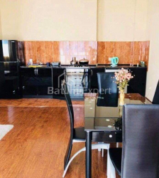 آپارتمان 3-комн 94 m² - روستاولی, Batumi
