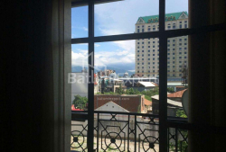 آپارتمان 94 متر مربع - روستاولی, Batumi, گرجستان