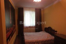 آپارتمان 4-комн 100 m² - ایوان جاواخیشویلی, Batumi