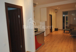 آپارتمان 3-комн 85 m² - زورابا گورگیلادزه, Batumi