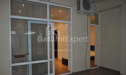 آپارتمان 85 متر مربع - زورابا گورگیلادزه, Batumi, گرجستان