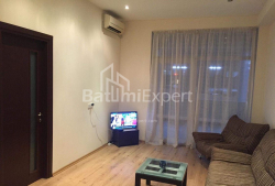 آپارتمان 3-комн 85 m² - زورابا گورگیلادزه, Batumi