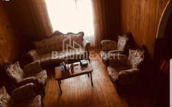 آپارتمان 5-комн 150 m² - ژنرال اصلان آباشیدزه, Batumi