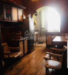آپارتمان 5-комн 150 m² - ژنرال اصلان آباشیدزه, Batumi