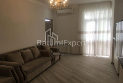 آپارتمان 3-комн 80 m² - یوریوسکایا, Batumi