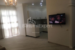 آپارتمان 3-комн 80 m² - یوریوسکایا, Batumi