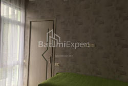 آپارتمان 3-комн 80 m² - یوریوسکایا, Batumi