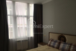 آپارتمان 3-комн 80 m² - یوریوسکایا, Batumi