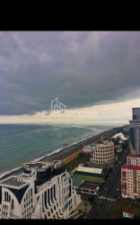 آپارتمان 41 متر مربع - یوریوسکایا, Batumi, گرجستان