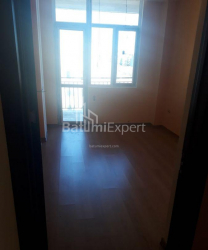 آپارتمان 2-комн 78 m² - ایلیا چاوچاوادزه, Batumi