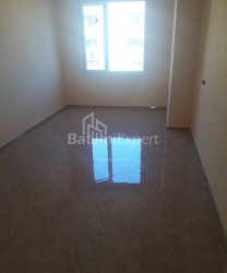 آپارتمان 2-комн 78 m² - ایلیا چاوچاوادزه, Batumi