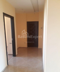 آپارتمان 2-комн 78 m² - ایلیا چاوچاوادزه, Batumi