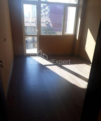 آپارتمان 2-комн 78 m² - ایلیا چاوچاوادزه, Batumi