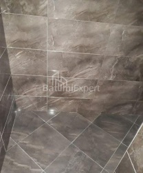 آپارتمان 2-комн 78 m² - ایلیا چاوچاوادزه, Batumi