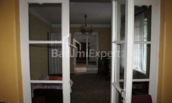 آپارتمان 4-комн 104 m² - ایوان جاواخیشویلی, Batumi
