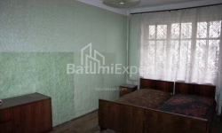 آپارتمان 104 متر مربع - ایوان جاواخیشویلی, Batumi, گرجستان