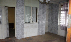 آپارتمان 104 متر مربع - ایوان جاواخیشویلی, Batumi, گرجستان