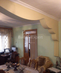 آپارتمان 135 متر مربع - یوریوسکایا, Batumi, گرجستان