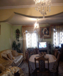 آپارتمان 135 متر مربع - یوریوسکایا, Batumi, گرجستان