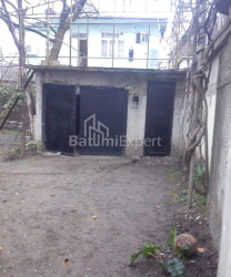 آپارتمان 135 متر مربع - یوریوسکایا, Batumi, گرجستان