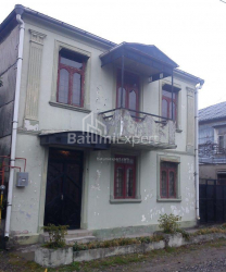 آپارتمان 135 متر مربع - یوریوسکایا, Batumi, گرجستان
