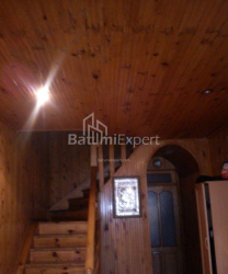 آپارتمان 135 متر مربع - یوریوسکایا, Batumi, گرجستان
