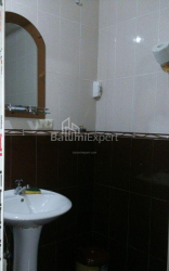 آپارتمان 80 متر مربع - یوریوسکایا, Batumi, گرجستان