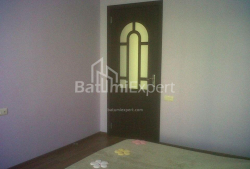 آپارتمان 80 متر مربع - یوریوسکایا, Batumi, گرجستان
