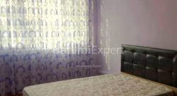 آپارتمان 80 متر مربع - یوریوسکایا, Batumi, گرجستان