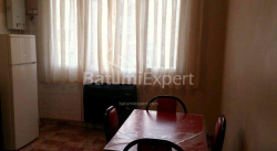 آپارتمان 80 متر مربع - یوریوسکایا, Batumi, گرجستان