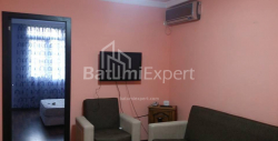 آپارتمان 80 متر مربع - یوریوسکایا, Batumi, گرجستان