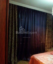 آپارتمان 62 متر مربع - ایلیا چاوچاوادزه, Batumi, گرجستان