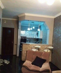 آپارتمان 62 متر مربع - ایلیا چاوچاوادزه, Batumi, گرجستان