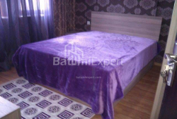 آپارتمان 3-комн 62 m² - ایلیا چاوچاوادزه, Batumi