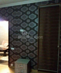 آپارتمان 3-комн 62 m² - ایلیا چاوچاوادزه, Batumi
