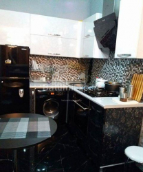 آپارتمان 62 متر مربع - ایلیا چاوچاوادزه, Batumi, گرجستان