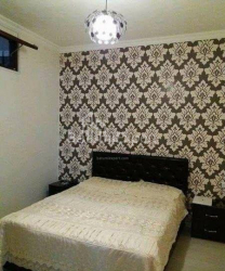 آپارتمان 62 متر مربع - ایلیا چاوچاوادزه, Batumi, گرجستان