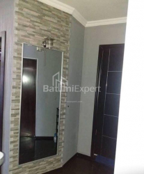 آپارتمان 3-комн 62 m² - ایلیا چاوچاوادزه, Batumi