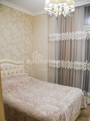 آپارتمان 70 متر مربع - یوریوسکایا, Batumi, گرجستان