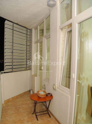آپارتمان 70 متر مربع - یوریوسکایا, Batumi, گرجستان