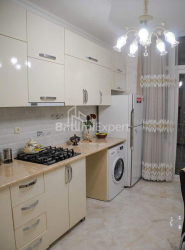 آپارتمان 70 متر مربع - یوریوسکایا, Batumi, گرجستان