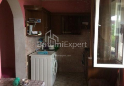آپارتمان 80 متر مربع - یوریوسکایا, Batumi, گرجستان