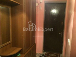 آپارتمان 80 متر مربع - یوریوسکایا, Batumi, گرجستان