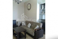 آپارتمان 3-комн 55 m² - نیکو پیروسمانی, Batumi