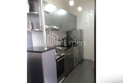 آپارتمان 3-комн 55 m² - نیکو پیروسمانی, Batumi
