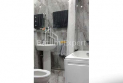آپارتمان 3-комн 55 m² - نیکو پیروسمانی, Batumi