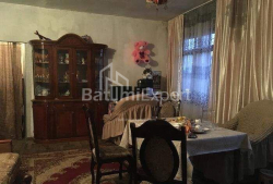 آپارتمان 2-комн 56 m² - گالاکتیون تبیدزه, Batumi